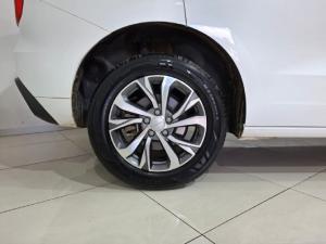 Haval Jolion 1.5T Premium - Image 6