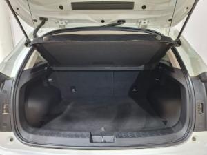 Haval Jolion 1.5T Premium - Image 7