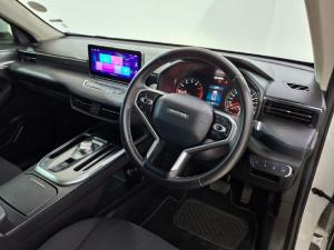 Haval Jolion 1.5T Premium - Image 8