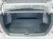 Honda Civic sedan 1.8 Elegance - Thumbnail 12