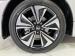 Honda Civic sedan 1.8 Elegance - Thumbnail 13