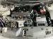 Honda Civic sedan 1.8 Elegance - Thumbnail 14