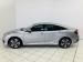 Honda Civic sedan 1.8 Elegance - Thumbnail 3