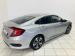 Honda Civic sedan 1.8 Elegance - Thumbnail 4