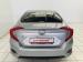 Honda Civic sedan 1.8 Elegance - Thumbnail 5