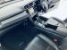 Honda Civic sedan 1.8 Elegance - Thumbnail 7