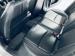 Honda Civic sedan 1.8 Elegance - Thumbnail 8