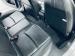 Honda Civic sedan 1.8 Elegance - Thumbnail 9