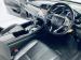 Honda Civic sedan 1.8 Elegance - Thumbnail 9