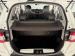 Suzuki S-Presso 1.0 GL manual - Thumbnail 12