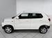 Suzuki S-Presso 1.0 GL manual - Thumbnail 3
