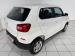 Suzuki S-Presso 1.0 GL manual - Thumbnail 4