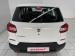 Suzuki S-Presso 1.0 GL manual - Thumbnail 5