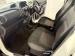 Suzuki S-Presso 1.0 GL manual - Thumbnail 7