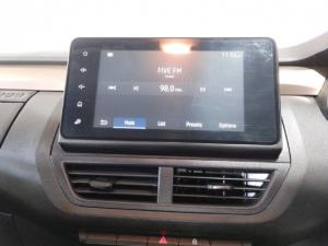 Renault Kiger 1.0 Zen auto - Image 11