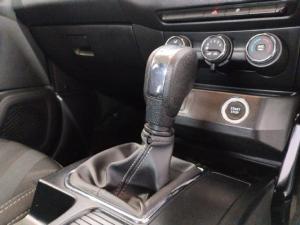 Renault Kiger 1.0 Zen auto - Image 12