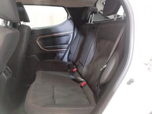 Renault Kiger 1.0 Zen auto - Image 14