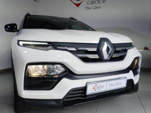 Renault Kiger 1.0 Zen auto - Image 16