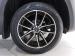 Renault Kiger 1.0 Zen auto - Thumbnail 17