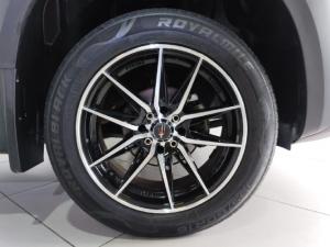 Renault Kiger 1.0 Zen auto - Image 17