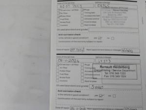 Renault Kiger 1.0 Zen auto - Image 19