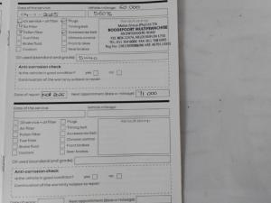 Renault Kiger 1.0 Zen auto - Image 20