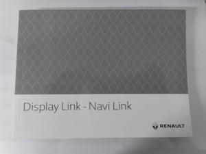 Renault Kiger 1.0 Zen auto - Image 21