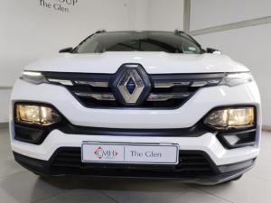 Renault Kiger 1.0 Zen auto - Image 2