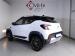 Renault Kiger 1.0 Zen auto - Thumbnail 4