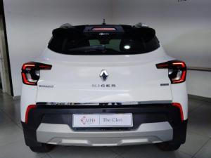 Renault Kiger 1.0 Zen auto - Image 5