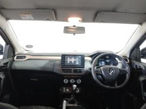 Renault Kiger 1.0 Zen auto - Image 7