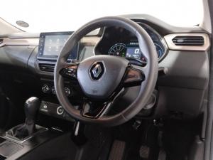 Renault Kiger 1.0 Zen auto - Image 8