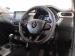 Renault Kiger 1.0 Zen auto - Thumbnail 8