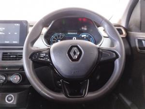 Renault Kiger 1.0 Zen auto - Image 9