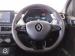 Renault Kiger 1.0 Zen auto - Thumbnail 9