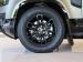 Land Rover Defender 110 D250 X-Dynamic SE - Thumbnail 12