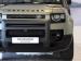 Land Rover Defender 110 D250 X-Dynamic SE - Thumbnail 13