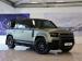 Land Rover Defender 110 D250 X-Dynamic SE - Thumbnail 14