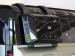 Land Rover Defender 110 D250 X-Dynamic SE - Thumbnail 18