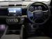 Land Rover Defender 110 D250 X-Dynamic SE - Thumbnail 19