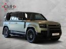 Thumbnail Land Rover Defender 110 D250 X-Dynamic SE