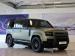 Land Rover Defender 110 D250 X-Dynamic SE - Thumbnail 1
