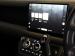 Land Rover Defender 110 D250 X-Dynamic SE - Thumbnail 20