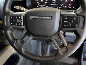 Land Rover Defender 110 D250 X-Dynamic SE - Image 24
