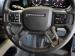 Land Rover Defender 110 D250 X-Dynamic SE - Thumbnail 24