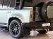 Land Rover Defender 110 D250 X-Dynamic SE - Thumbnail 25