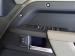 Land Rover Defender 110 D250 X-Dynamic SE - Thumbnail 26