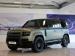 Land Rover Defender 110 D250 X-Dynamic SE - Thumbnail 3