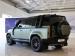 Land Rover Defender 110 D250 X-Dynamic SE - Thumbnail 4
