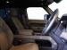 Land Rover Defender 110 D250 X-Dynamic SE - Thumbnail 9